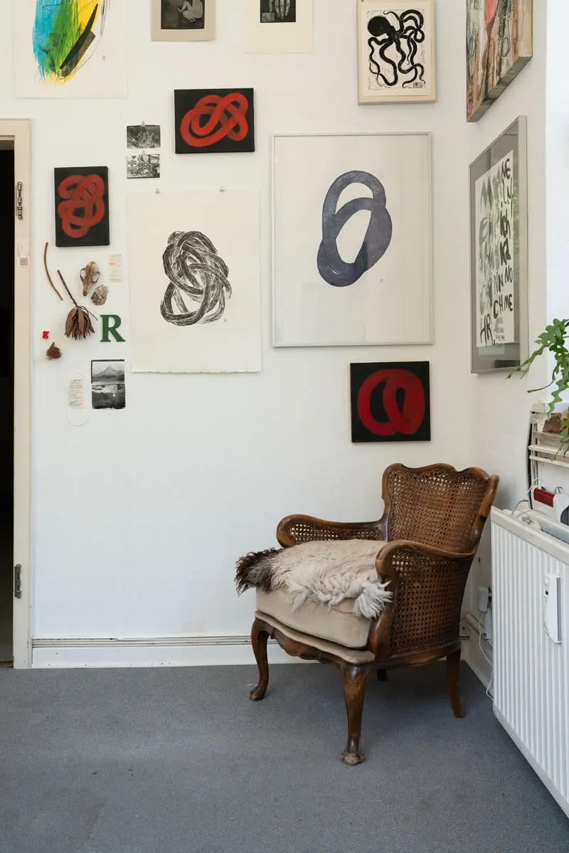 DSC01228 1 — GMORKL gallery, Masha Rodigina, Cologne