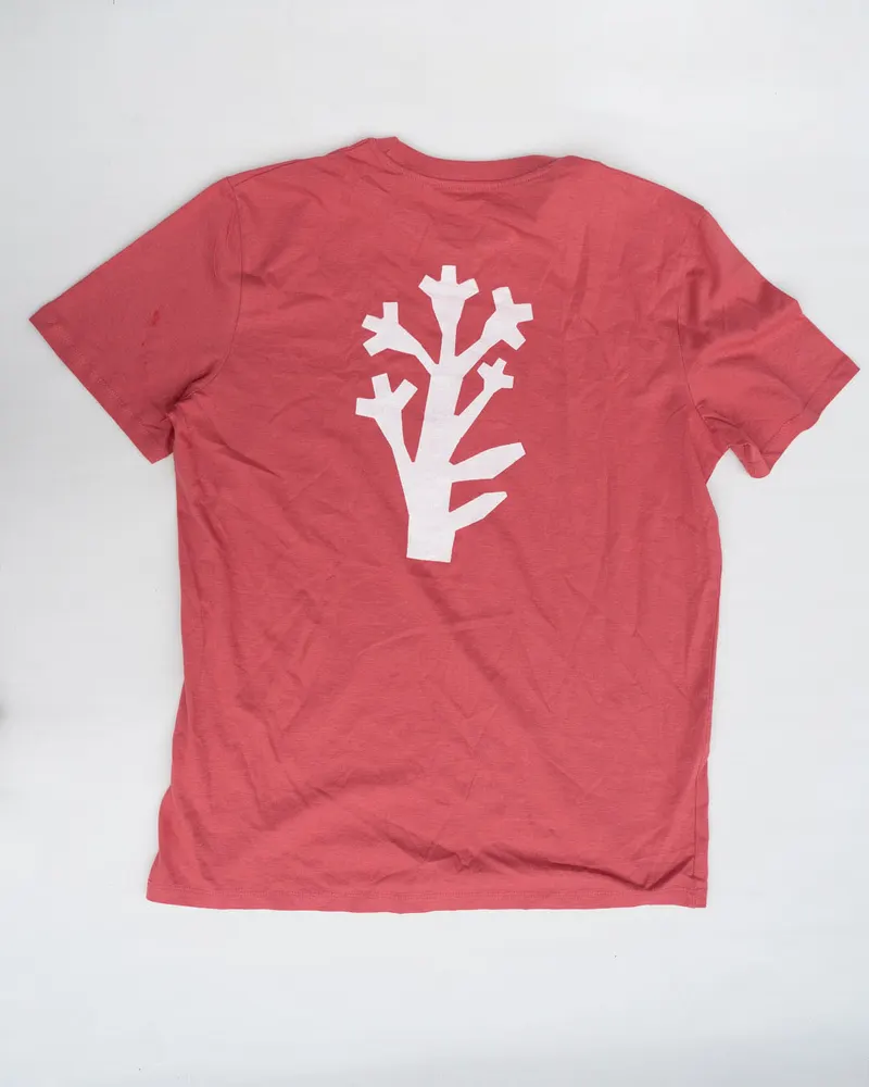 summer bloom t-shirt oversize — view 2, Masha Rodigina, Cologne