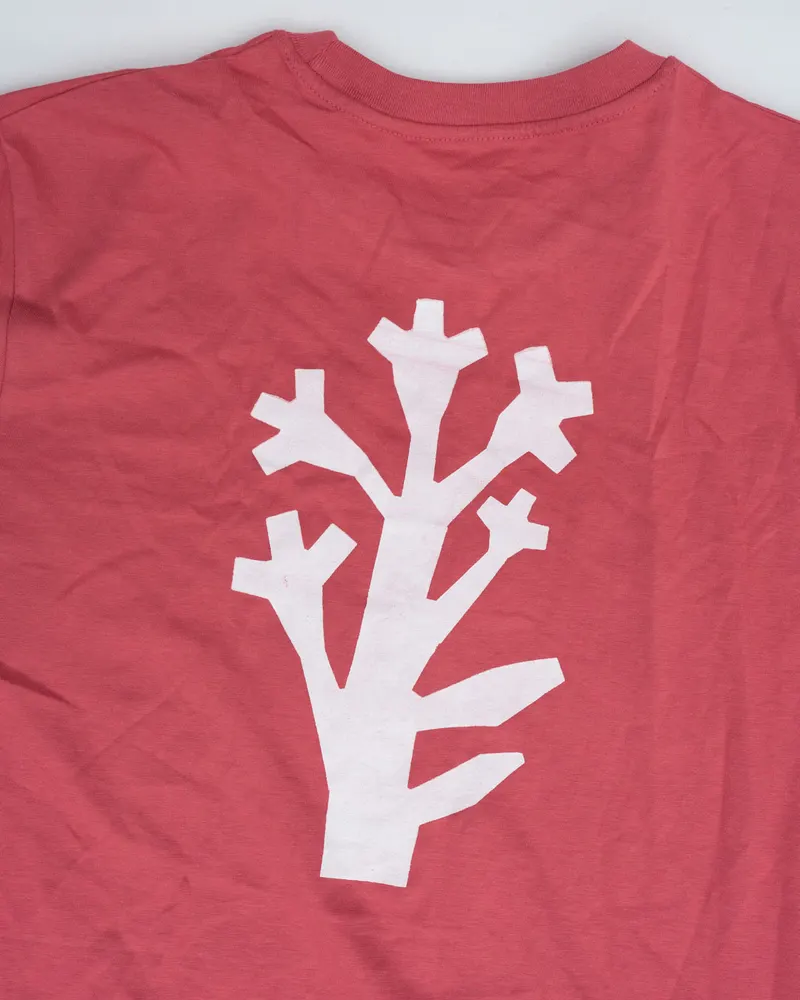 summer bloom t-shirt oversize — view 4, Masha Rodigina, Cologne