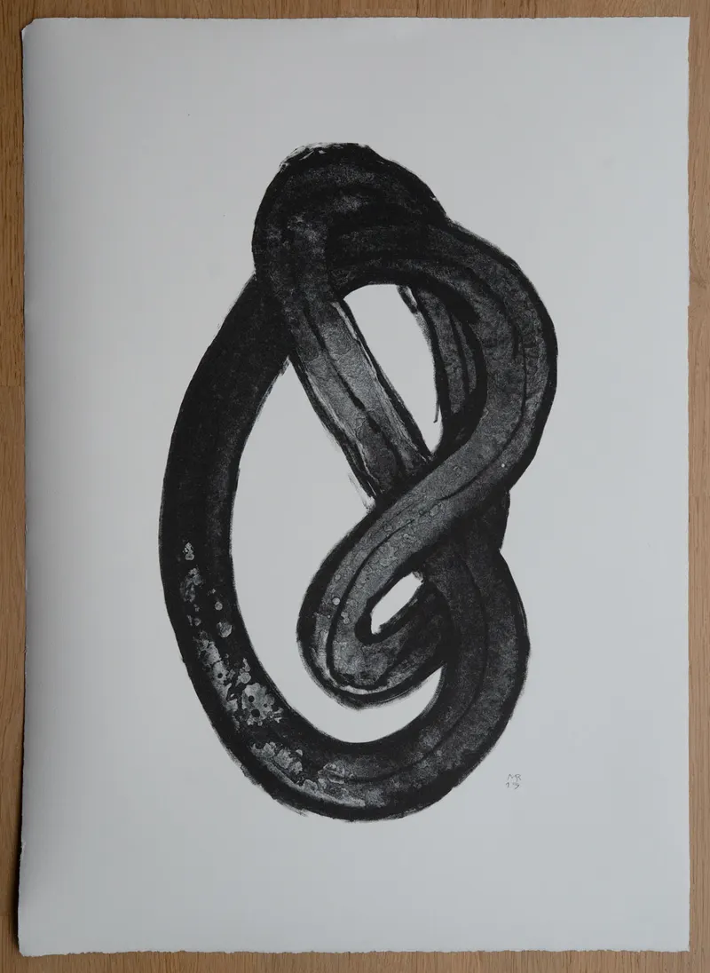 DSC01771 — GMORKL gallery, Masha Rodigina, Cologne
