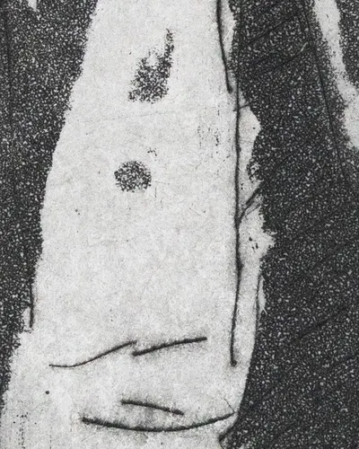 Мысль. Часть 2 — view 4, Masha Rodigina, Cologne