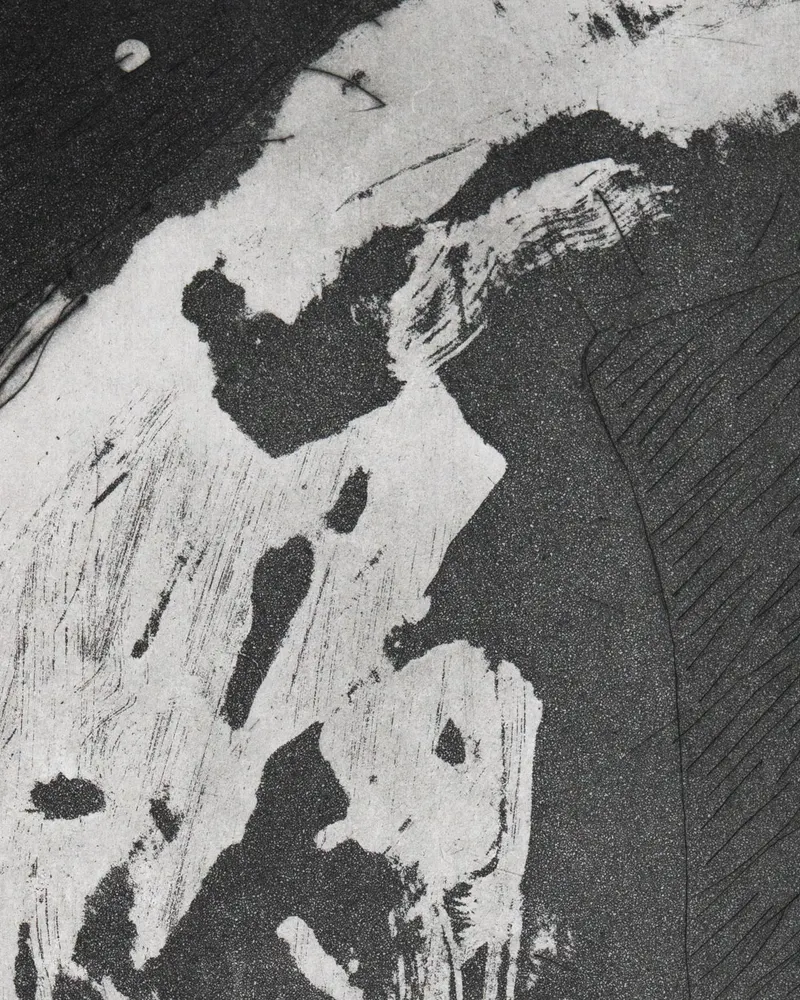 Мысль. Часть 2 — view 6, Masha Rodigina, Cologne