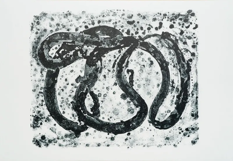 Eine Prickelnde — view 1, Masha Rodigina, Cologne