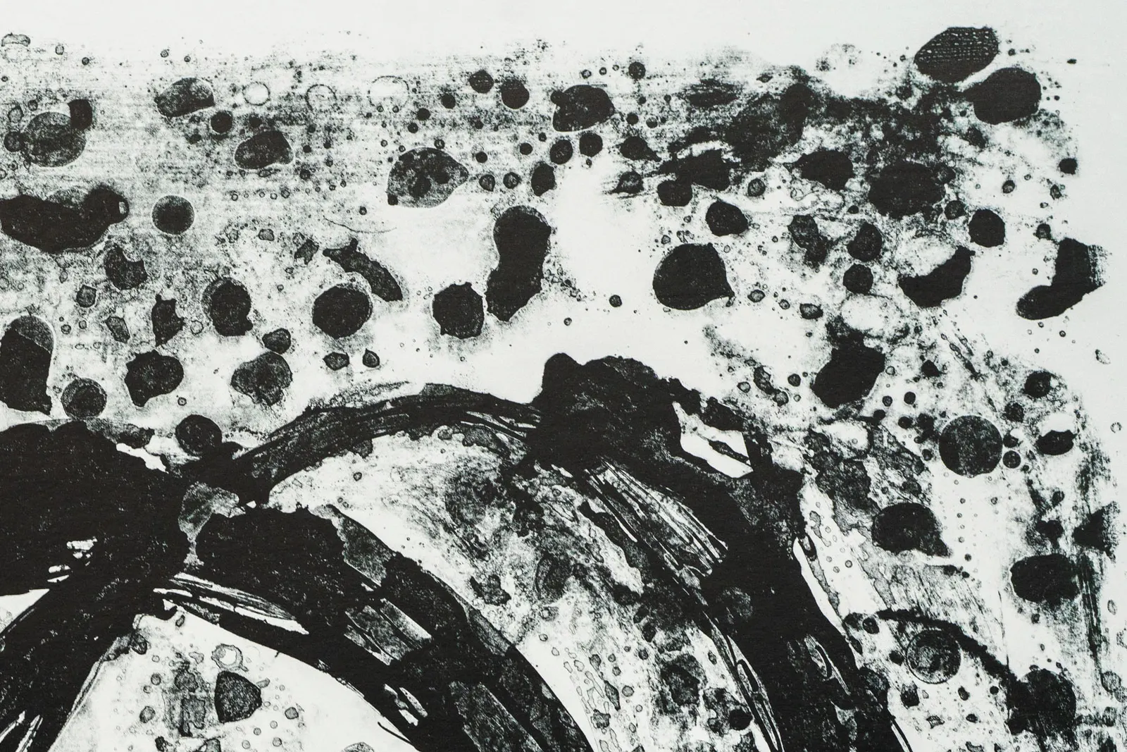 Eine Prickelnde — view 2, Masha Rodigina, Cologne