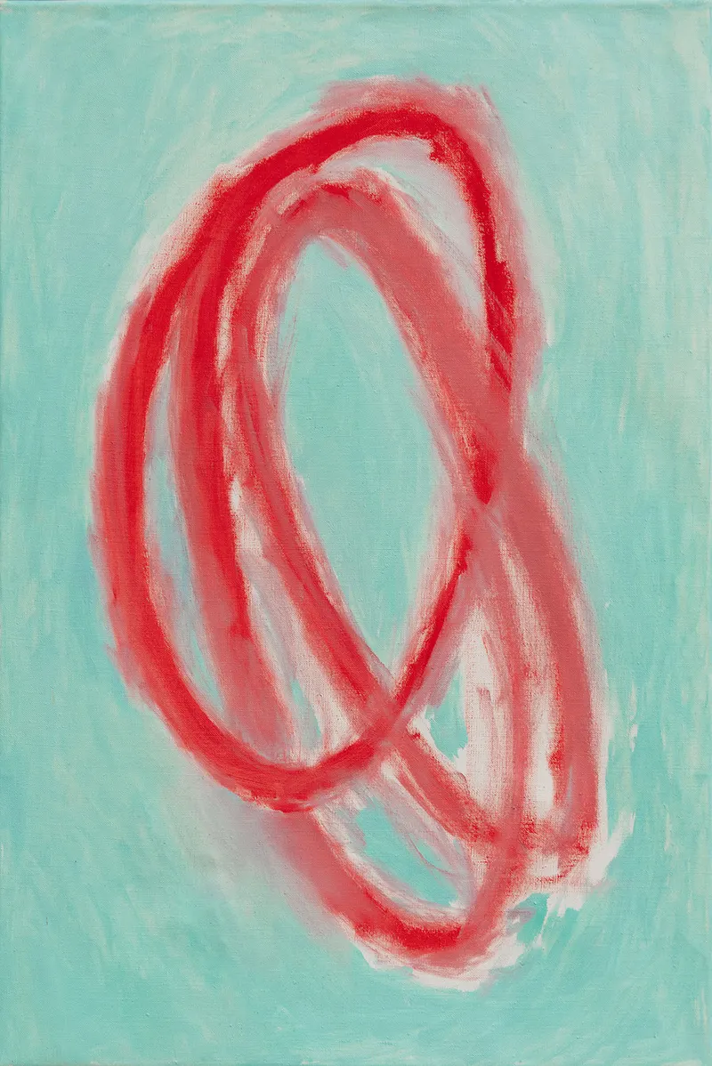 DSC03344sm10 — GMORKL gallery, Masha Rodigina, Cologne
