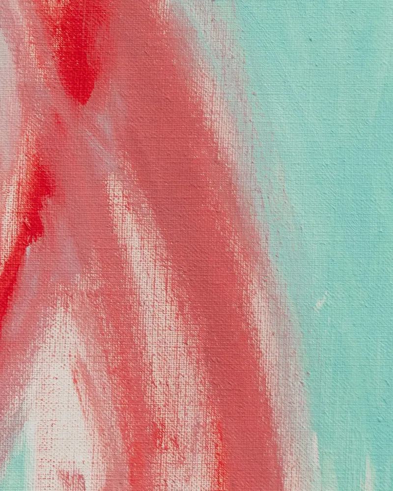 Over and over again — view 3, Masha Rodigina, Cologne