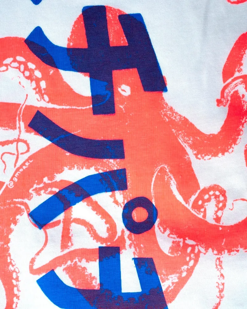 in love with Japan — view 3, Masha Rodigina, Cologne