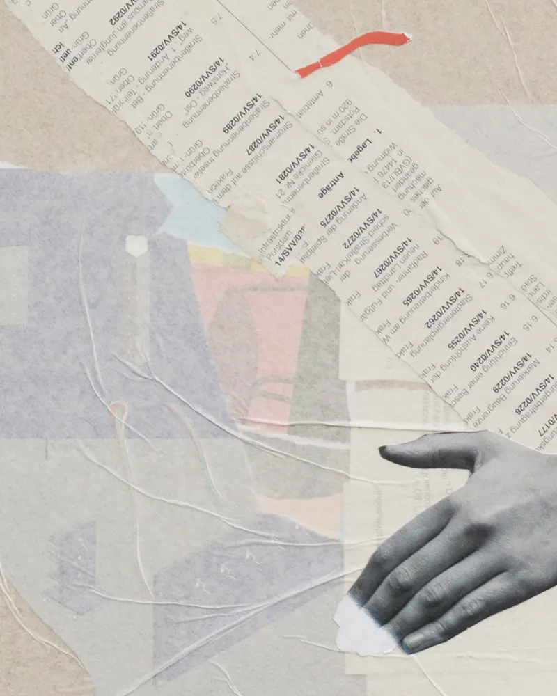 Flying dream — view 3, Masha Rodigina, Cologne